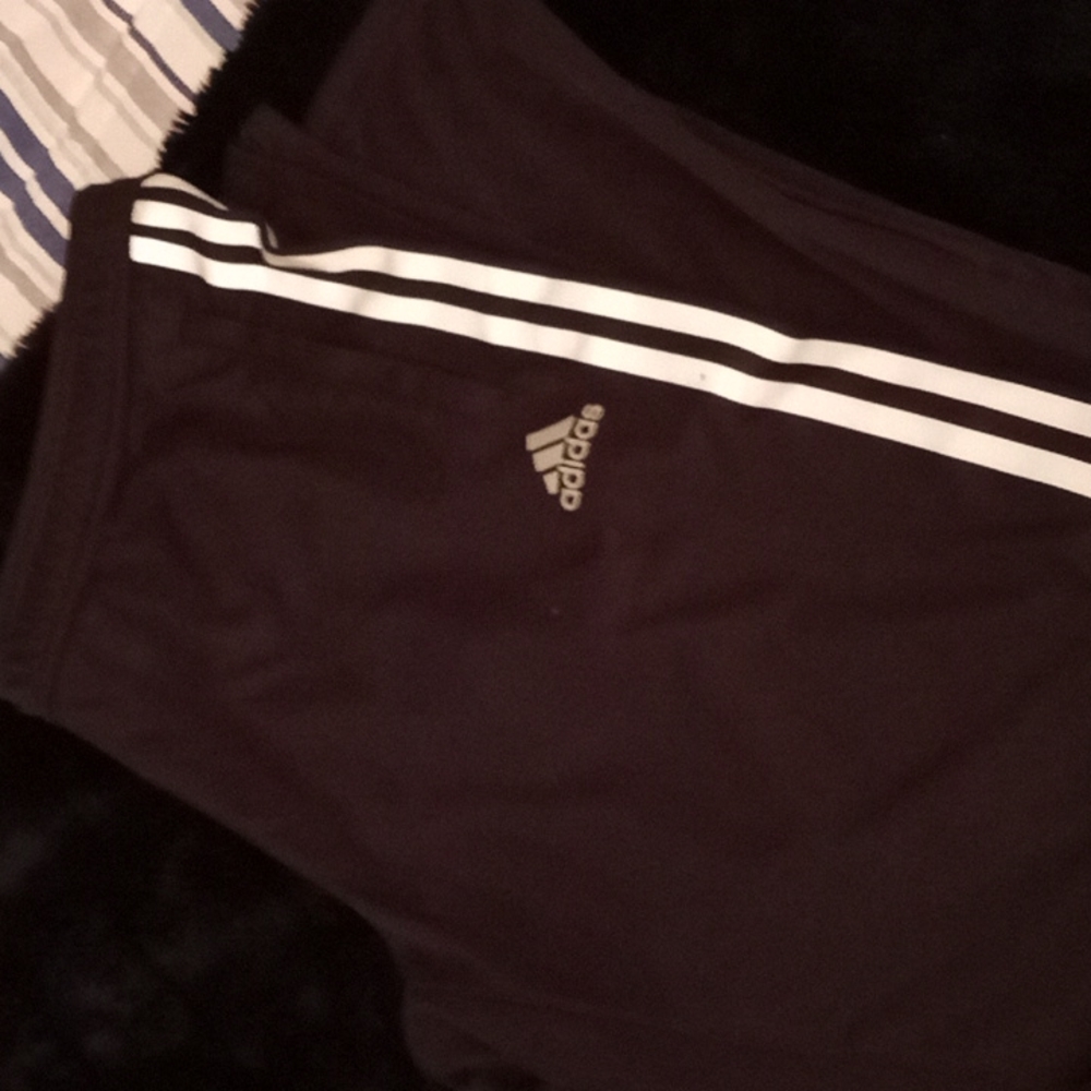 Clothes